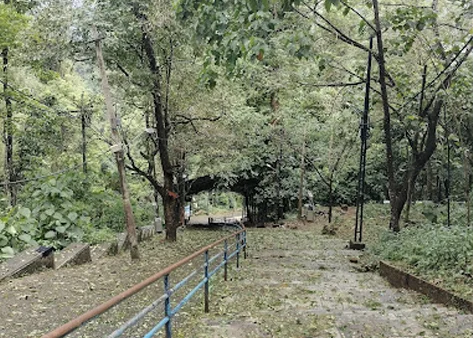 Neelimala